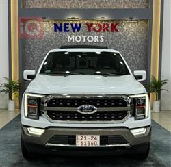 فورد إف-150